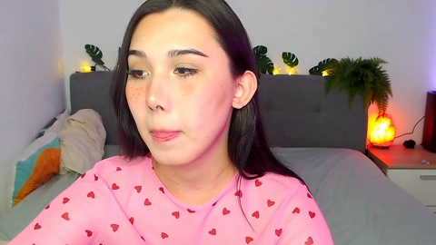 kaiasunshine  18-06-2022